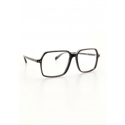 Eyeglasses KALEOS SHIRLEY 01-black
