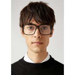 Γυαλιά Οράσεως KALEOS SHIRLEY 01-black