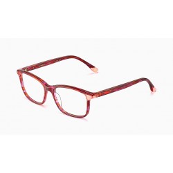 Γυαλιά Οράσεως ETNIA BARCELONA VICENZA 22 FUCU-φούξια