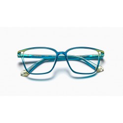 Γυαλιά Οράσεως ETNIA BARCELONA VALENTINA TQYW-54/15
