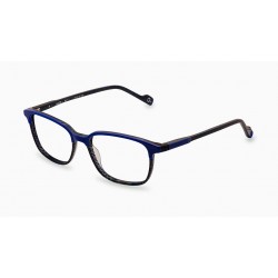 Γυαλιά Οράσεως ETNIA BARCELONA AALTO BL-μπλε