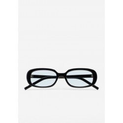 Γυαλιά Ηλίου Kaleos Stirling 5-Photochromic-Μαύρα