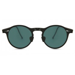 Sunglasses ROAV 1003 BALTO 13.11-polarized-black