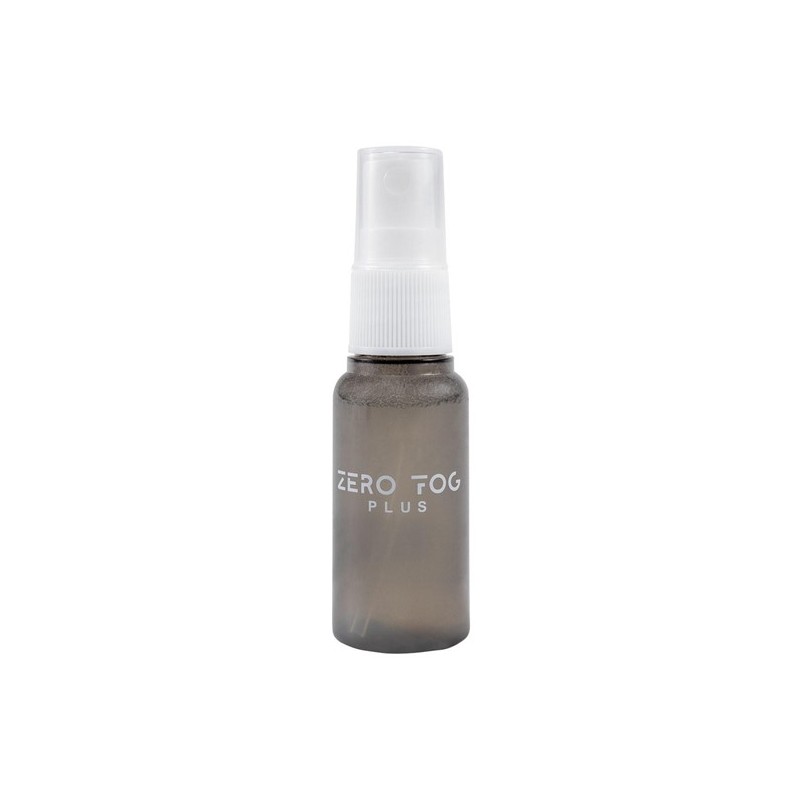 Zero Fog Plus -Αντιθαμβωτικό spray γυαλιών 25ml
