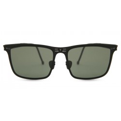 Sunglasses ROAV 8203 ECHO 13.11-polarized-black