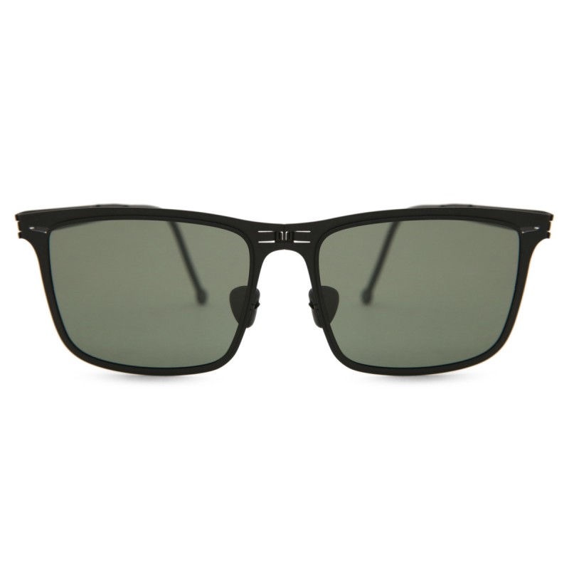 Sunglasses ROAV 8203 ECHO 13.11-polarized-black