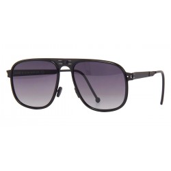Sunglasses ROAV 8302 BOXER 13.11.41-polarized-black