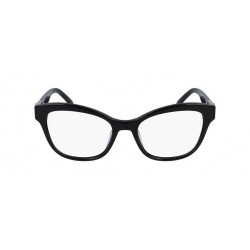 Eyeglasses MCM 2699 001-black