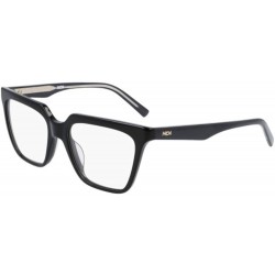 Eyeglasses MCM 2716 001-black