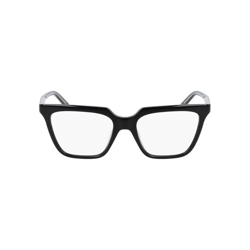 Eyeglasses MCM 2716 001-black