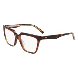 Eyeglasses MCM 2716 214-havana