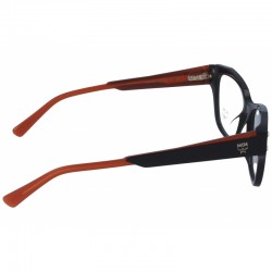 Eyeglasses MCM 2662 001-black