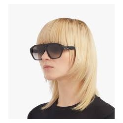 Sunglasses MCM 705SL 004-gradient-BLACK/BLACK VISETOS