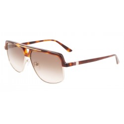 Sunglasses MCM 708S 215-gradient-tortoise