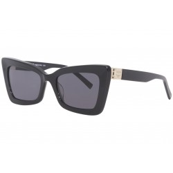 Sunglasses MCM 703S 001-black
