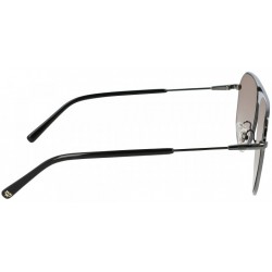Sunglasses MCM 149SL 069-gradient-dark ruthenium