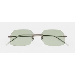 Γυαλιά Ηλίου Kaleos Anselm 5 -Photochromic-Gun matte