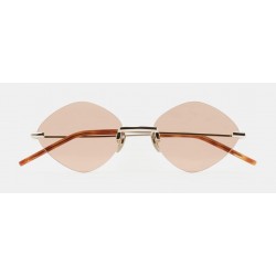 Γυαλιά Ηλίου Kaleos Cepeda 5 -Photochromic-Gold