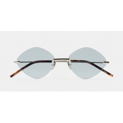 Γυαλιά Ηλίου Kaleos Cepeda 3 -Photochromic-Silver
