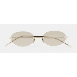 Γυαλιά Ηλίου Kaleos Fuentes 5 -Photochromic-Gold