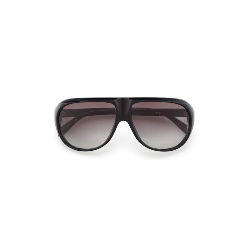 Γυαλιά Ηλίου KALEOS BAGUR 001-gradient-black