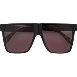 Sunglasses KALEOS WINSLOW 01-black