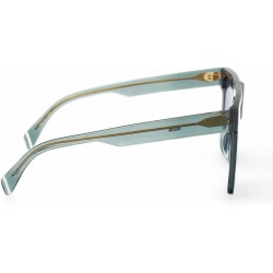 Sunglasses KALEOS WINSLOW 05-transparent grey