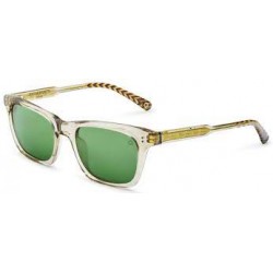 Sunglasses ETNIA BARCELONA BOGARDE GYGR Polarized-grey/green