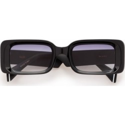 Sunglasses KALEOS BARBARELLA 01-gradient-black