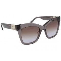 Sunglasses MCM 686S 036-gradient-grey