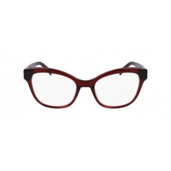Eyeglasses MCM 2699 615-red
