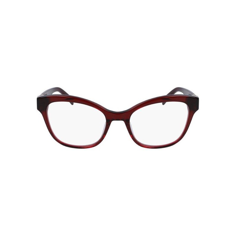 Γυαλιά Οράσεως MCM 2699 615-κόκκινο