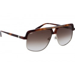 Sunglasses MCM 708S 215-gradient-tortoise
