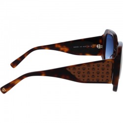 Sunglasses MCM 709S 215-gradient-tortoise
