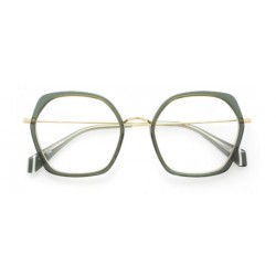Γυαλιά Οράσεως KALEOS SHERWOODE 05 5018
