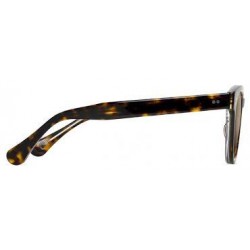 Sunglasses MAUI JIM Cheetah 5 H842-10G-polarized-Tortoise w/Crystal