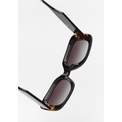 Sunglasses KALEOS GRUDET 001-gradient-black/havana
