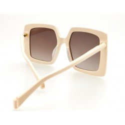 Sunglasses KALEOS CREASEY 004-gradient-white