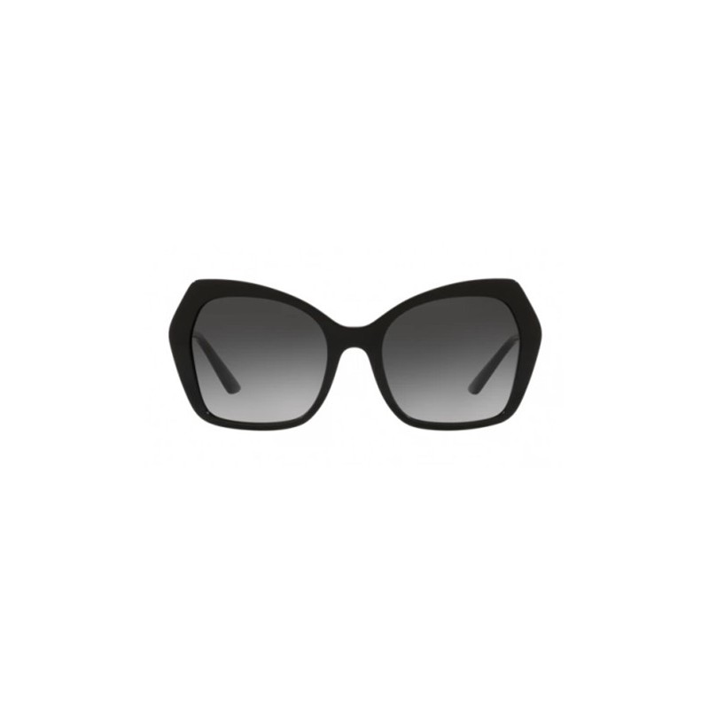 Γυαλιά Ηλίου DOLCE & GABBANA DG4399 501/8G-gradient-black