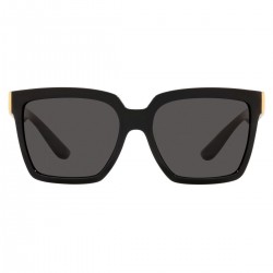 Sunglasses DOLCE & GABBANA DG6165 501/87-black