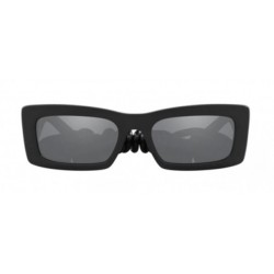Γυαλιά Ηλίου DOLCE & GABBANA DG6173 25256G-mirrored-matte black