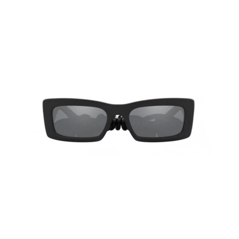 Γυαλιά Ηλίου DOLCE & GABBANA DG6173 25256G-mirrored-matte black