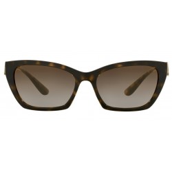 Sunglasses DOLCE & GABBANA 6155 502/13-gradient-tortoise