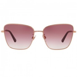 Sunglasses DOLCE & GABBANA 2275 12988H-gradient-pink gold