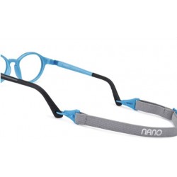 Παιδικά Γυαλιά Οράσεως NANOVISTA Arkanoid NAO600546-μαύρο/μπλε