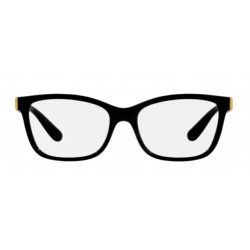 Eyeglasses DOLCE & GABBANA 5077 501-black