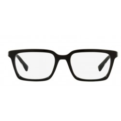 Eyeglasses DOLCE & GABBANA 3337 501-black