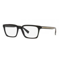Γυαλιά Οράσεως DOLCE & GABBANA 3337 501-μαύρο