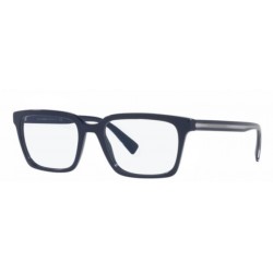 Eyeglasses DOLCE & GABBANA 3337 3280-blue