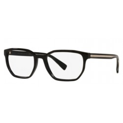 Γυαλιά Οράσεως DOLCE & GABBANA 3338 501-μαύρο